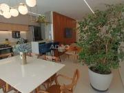 Apartamento para Venda em Goiânia/GO Vila Rosa 3 Quartos