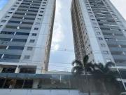 Apartamento para Venda em Goiânia/GO Vila Rosa 3 Quartos