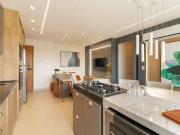 Apartamento para Venda em Goiânia/GO Vila Rosa 3 Quartos