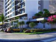 Apartamento para Venda em Goiânia/GO Vila Rosa 3 Quartos