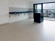 Apartamento para Venda em Goiânia/GO Vila Rosa 3 Quartos