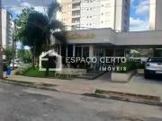 Apartamento para Venda em Goiânia/GO Vila Rosa 3 Quartos