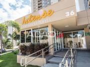 Apartamento para Venda em Goiânia/GO Vila Rosa 3 Quartos