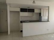 Apartamento para Venda em Goiânia/GO Vila Rosa 3 Quartos