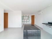 Apartamento para Venda em Goiânia/GO Vila Rosa 2 Quartos Apartamento para Venda em Goiânia/GO Vila Rosa 2 Quartos