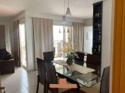 Apartamento para Venda em Goiânia/GO Vila Rosa 4 Quartos