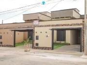 Apartamento para Venda em Goiânia/GO Vila São Francisco...