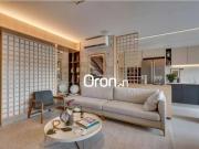 Apartamento para Venda em Goiânia/GO Vila São João 2 Quartos