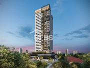 Apartamento para Venda em Goiânia/GO Vila São João 3 Quartos