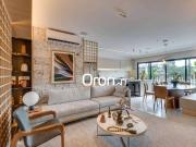 Apartamento para Venda em Goiânia/GO Vila São João 3 Quartos