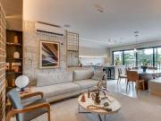 Apartamento para Venda em Goiânia/GO Vila São João 3 Quartos