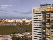 Apartamento para Venda em Goiânia/GO Vila São João 3 Quartos