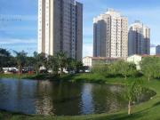 Apartamento para Venda em Goiânia/GO Vila São Luiz 2 Quartos