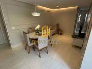 Apartamento para Venda em Goiânia/GO Vila São Luiz 3 Quartos