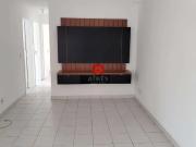 Apartamento para Venda em Goiânia/GO Vila São Luiz 3 Quartos