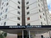 Apartamento para Venda em Goiânia/GO Vila São Luiz 3 Quartos