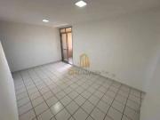 Apartamento para Venda em Goiânia/GO Vila São Luiz 3 Quartos Apartamento para Venda em Goiânia/GO Vila São Luiz 3 Quartos