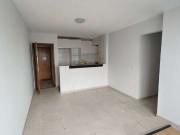 Apartamento para Venda em Goiânia/GO Vila São Tomaz 3...