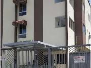 Apartamento para Venda em Goiânia/GO Vila Santa Isabel 1...
