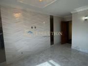 Apartamento para Venda em Goiânia/GO Vila Santa Rita 2...