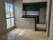Apartamento para Venda em Goiânia/GO Vila Santa Rita 5ª...