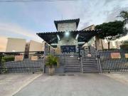 Apartamento para Venda em Goiânia/GO Vila Viana 3 Quartos