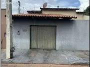 Apartamento para Venda em Goiânia/GO Village Santa Rita...