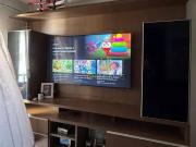 Apartamento para Venda em Goiânia/GO Village Veneza 2...