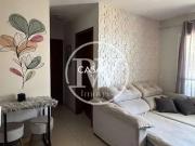 Apartamento para Venda em Goiânia/GO Village Veneza 2...