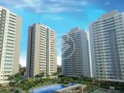 Apartamento para Venda em Goiânia/GO Setor Centro Oeste...
