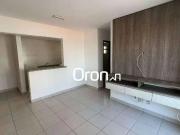 Apartamento para Venda em Goiânia/GO Village Veneza 2...