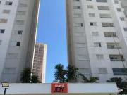 Apartamento para Venda em Goiânia/GO Village Veneza 2...