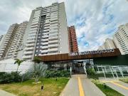 Apartamento para Venda em Goiânia/GO Village Veneza 2...