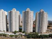 Apartamento para Venda em Goiânia/GO Village Veneza 2... Apartamento para Venda em Goiânia/GO Village Veneza 2...