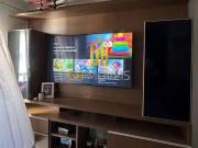 Apartamento para Venda em Goiânia/GO Village Veneza 2...