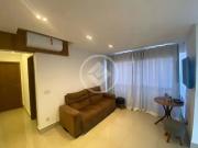 Apartamento para Venda em Goiânia/GO Setor Centro Oeste...