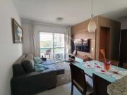 Apartamento para Venda em Goiânia/GO Village Veneza 2...