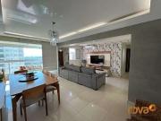 Apartamento para Venda em Goiânia/GO Village Veneza 3...