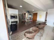 Apartamento para Venda em Goiânia/GO Village Veneza 3...
