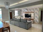 Apartamento para Venda em Goiânia/GO Village Veneza 3...