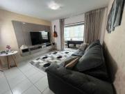 Apartamento para Venda em Goiânia/GO Village Veneza 3...