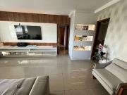 Apartamento para Venda em Goiânia/GO Village Veneza 3...