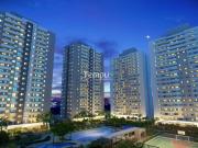 Apartamento para Venda em Goiânia/GO Village Veneza 3...