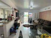Apartamento para Venda em Goiânia/GO Village Veneza 3...