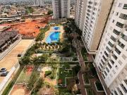 Apartamento para Venda em Goiânia/GO Village Veneza 3...