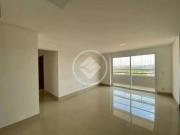 Apartamento para Venda em Goiânia/GO Village Veneza 3...