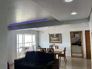 Apartamento para Venda em Goiânia/GO Village Veneza 3...