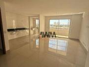 Apartamento para Venda em Goiânia/GO Village Veneza 3...