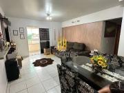 Apartamento para Venda em Goiânia/GO Village Veneza 3...