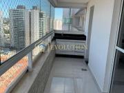 Apartamento para Venda em Goiânia/GO Village Veneza 3...